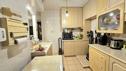 Blk 473 Segar Gardens (Bukit Panjang), HDB 5 Rooms #576723381